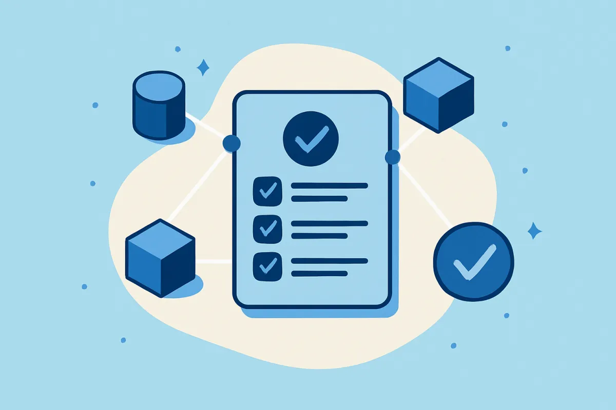 what is a ddq due diligence questionnaire